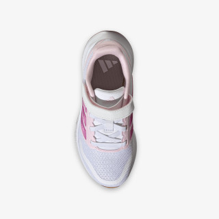 adidas Runfalcon 5 
