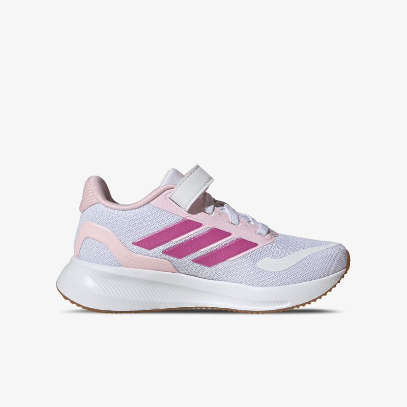 adidas Runfalcon 5 