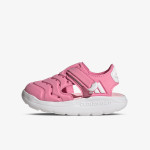 adidas Water sandal 2 