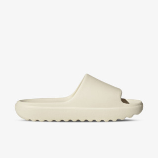adidas Adilette 