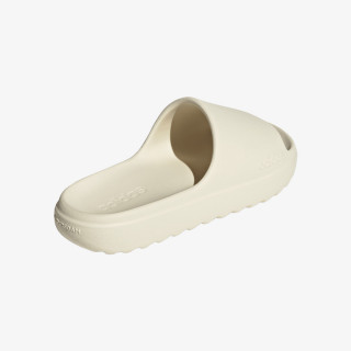 adidas Adilette 