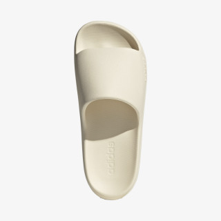 adidas Adilette 