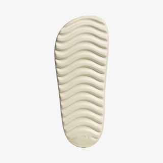 adidas Adilette 