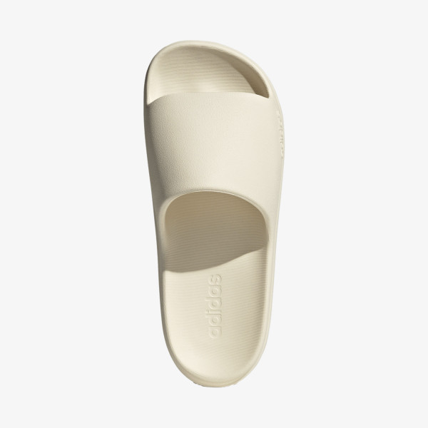 adidas Adilette 