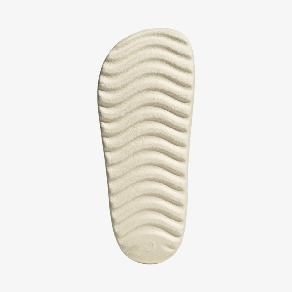 adidas Adilette 