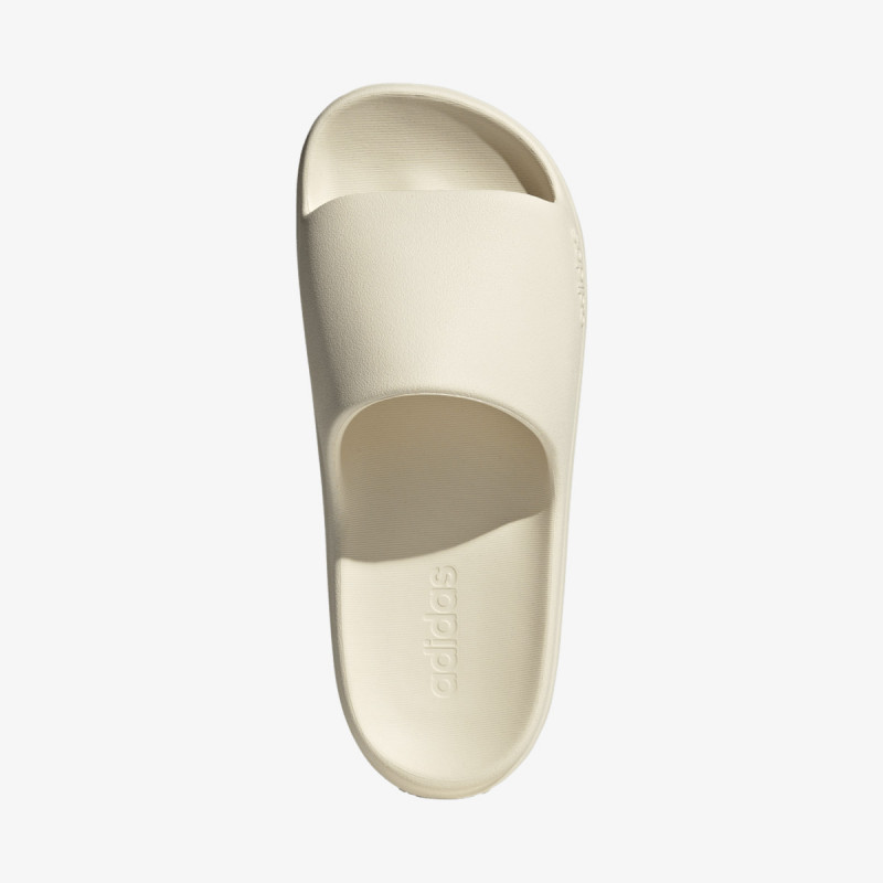 adidas Adilette 