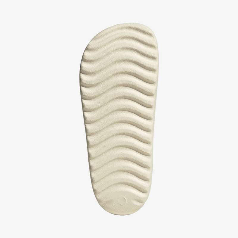 adidas Adilette 