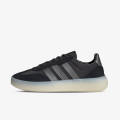 adidas Barreda 