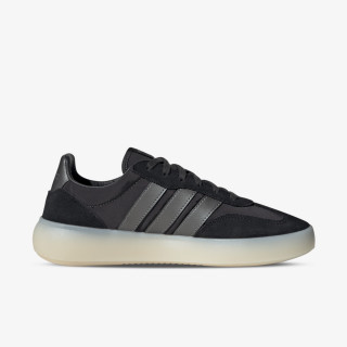 adidas Barreda 