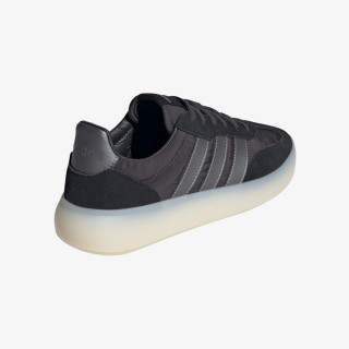 adidas Barreda 