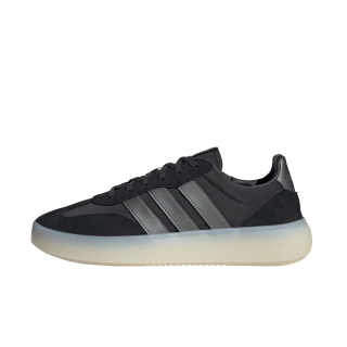 adidas Barreda 