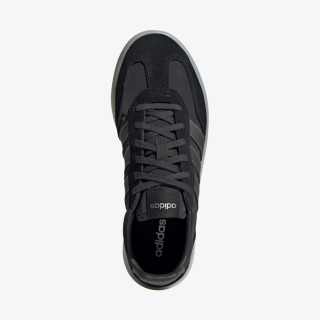 adidas Barreda 