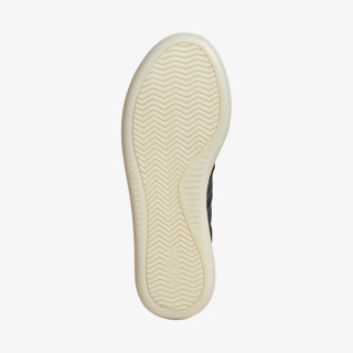 adidas Barreda 