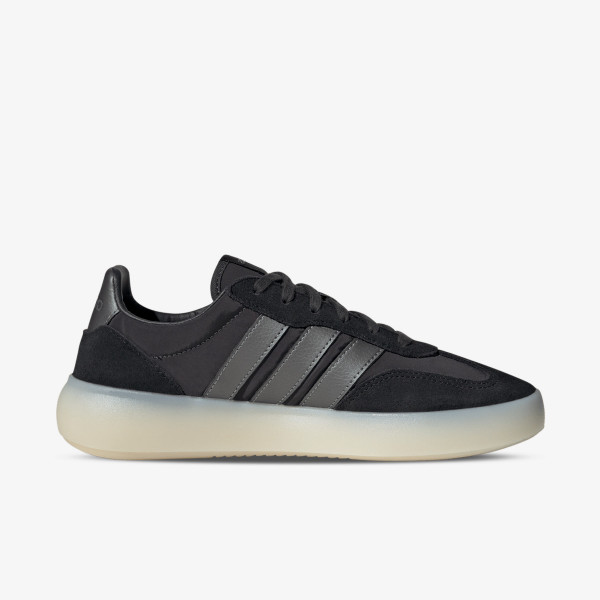 adidas Barreda 