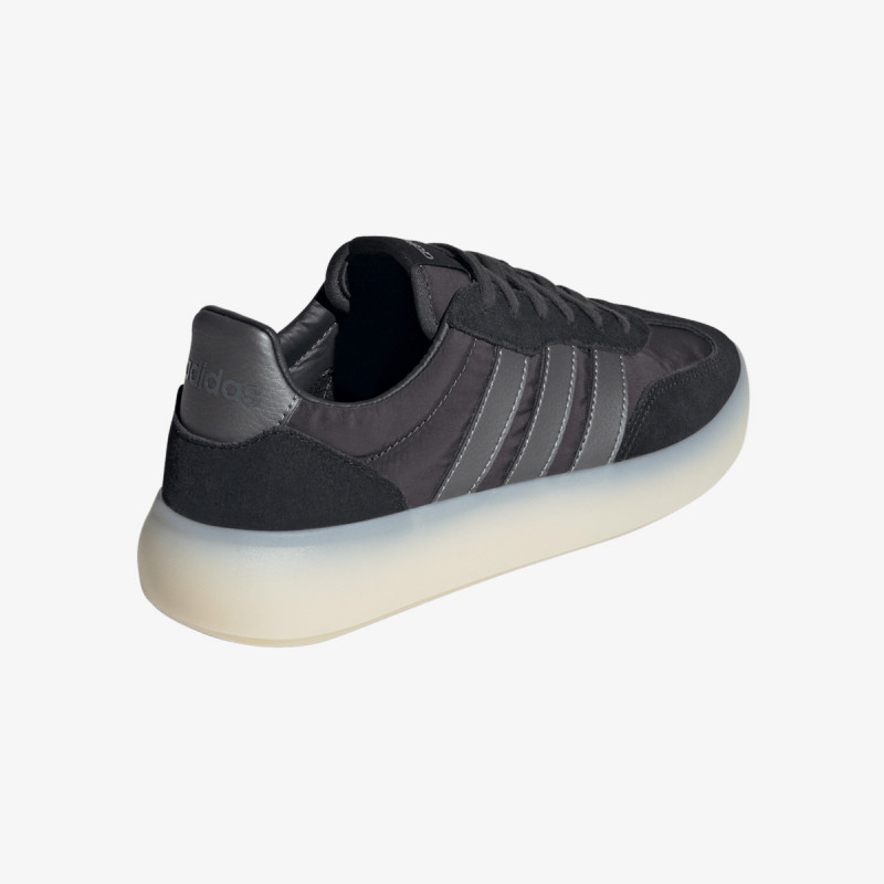 adidas Barreda 