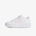 adidas BREAK START BOLD J 