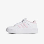 adidas BREAK START BOLD J 