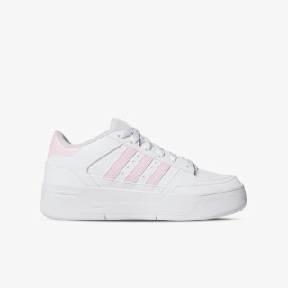 adidas BREAK START BOLD J 