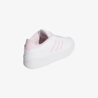 adidas BREAK START BOLD J 