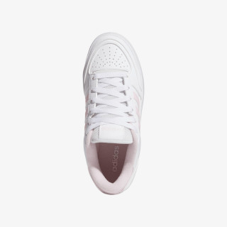 adidas BREAK START BOLD J 