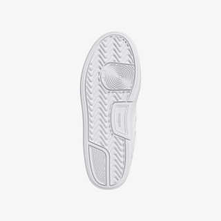 adidas BREAK START BOLD J 