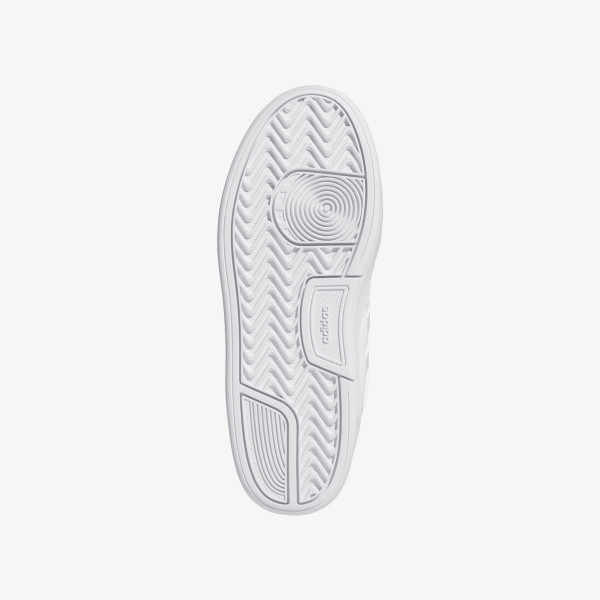 adidas BREAK START BOLD J 