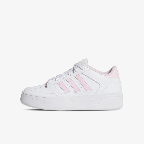 adidas BREAK START BOLD J 