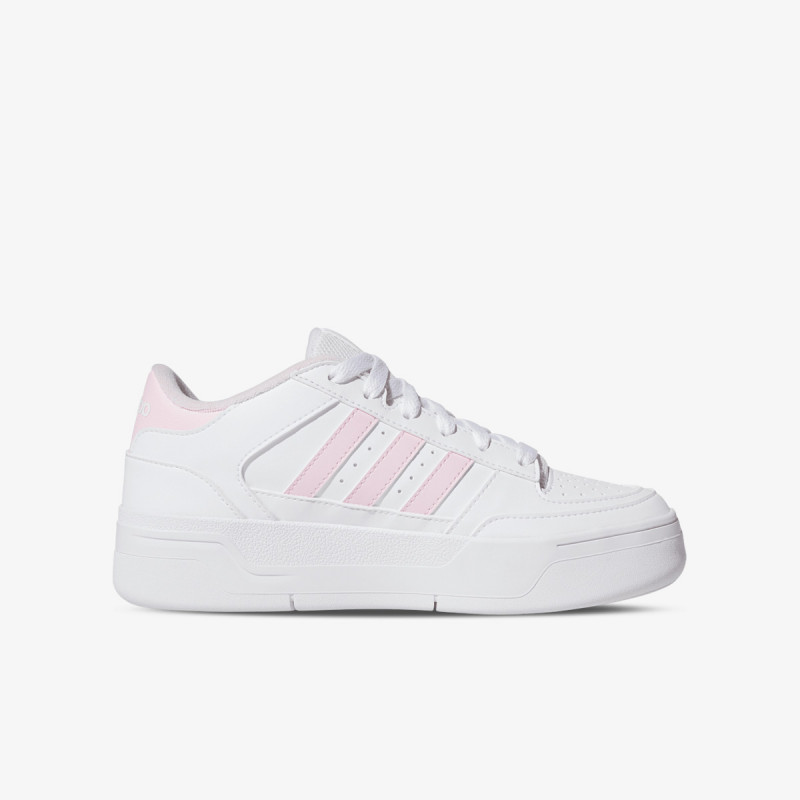 adidas BREAK START BOLD J 