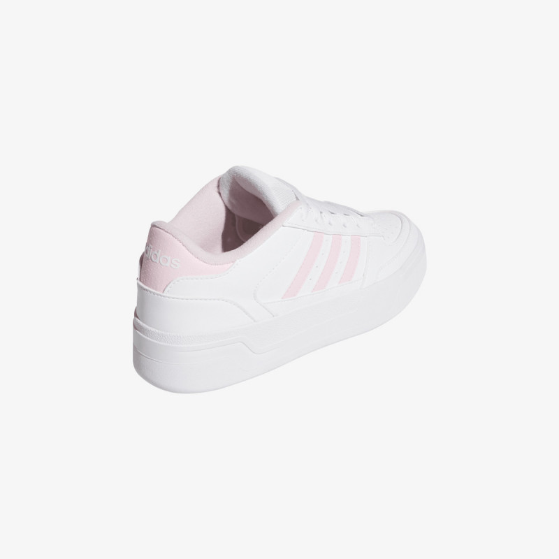 adidas BREAK START BOLD J 