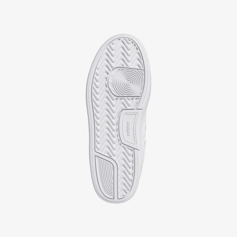 adidas BREAK START BOLD J 