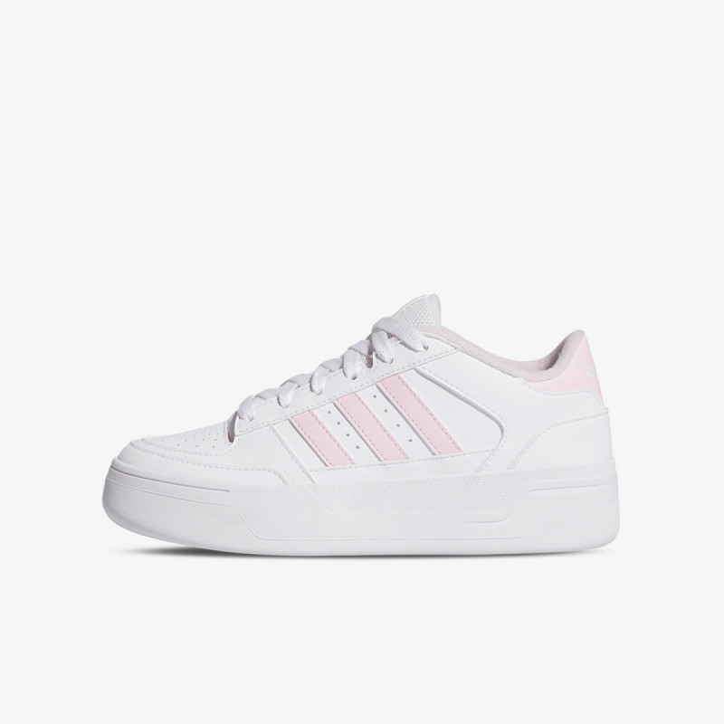 adidas BREAK START BOLD J 