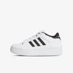 adidas BREAK START BOLD J 