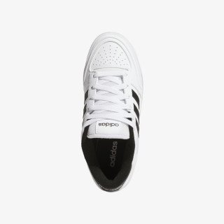 adidas BREAK START BOLD J 