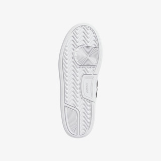 adidas BREAK START BOLD J 