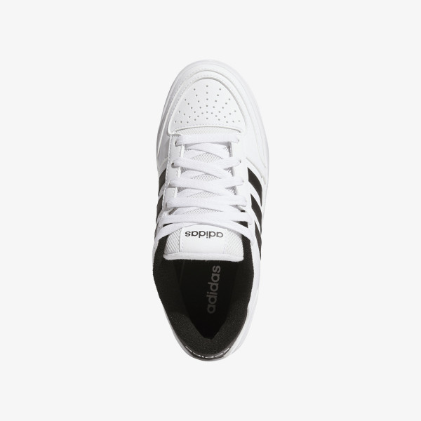 adidas BREAK START BOLD J 