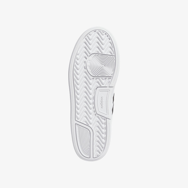 adidas BREAK START BOLD J 