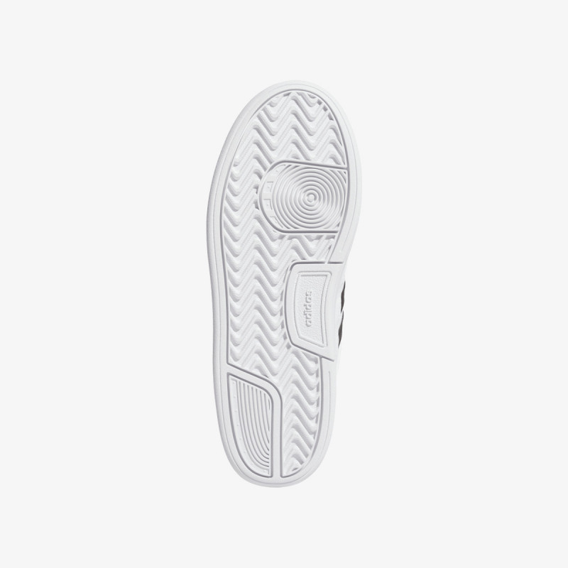 adidas BREAK START BOLD J 