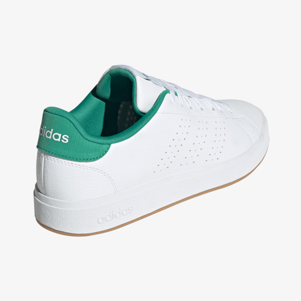 adidas Advantage Base 2.0 