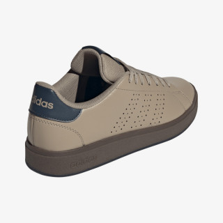 adidas ADVANTAGE BASE 2.0 