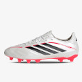 adidas COPA PURE IV PRO FG 