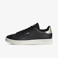 adidas URBAN COURT 