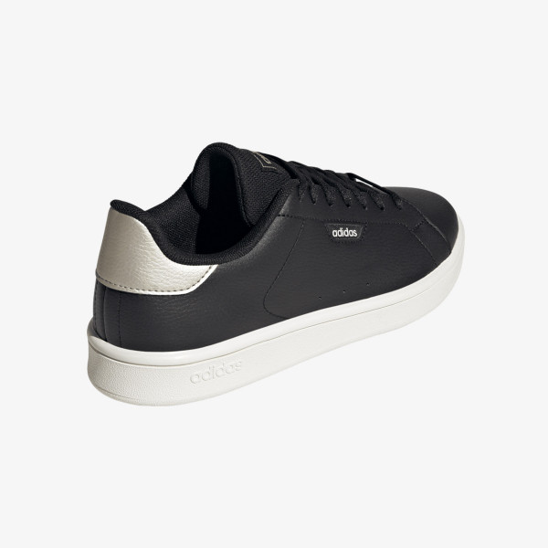adidas URBAN COURT 