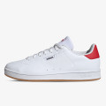 adidas Urban Court 