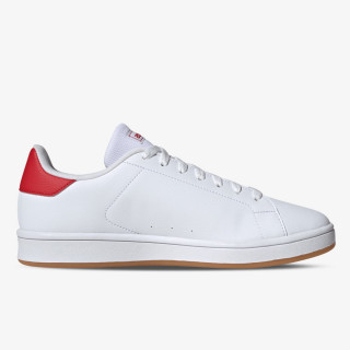 adidas Urban Court 
