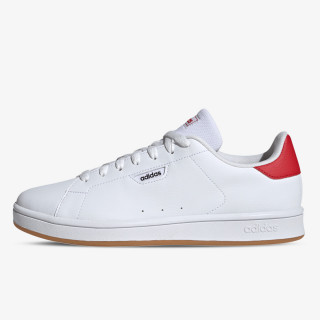 adidas Urban Court 
