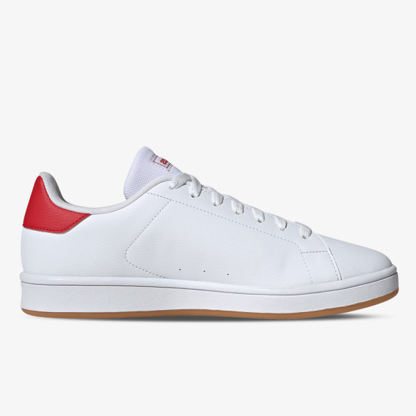 adidas Urban Court 