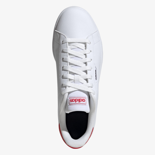 adidas Urban Court 