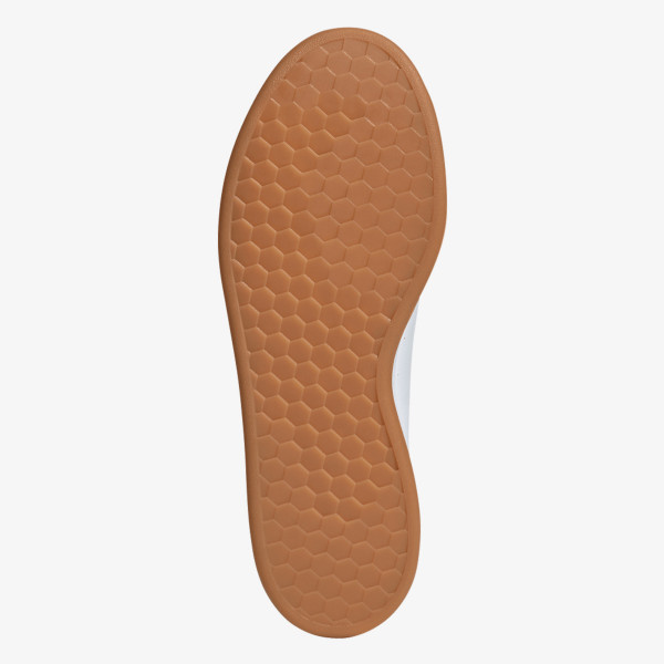 adidas Urban Court 