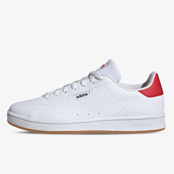 adidas Urban Court 