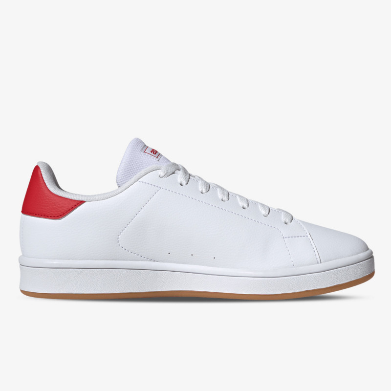 adidas Urban Court 